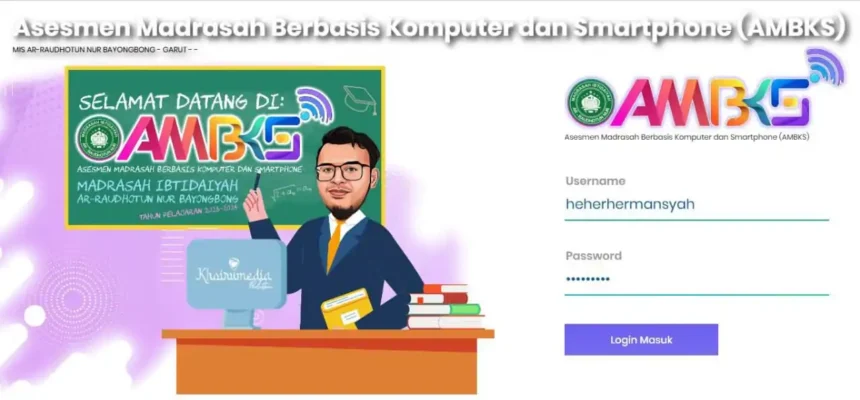 Opini guru profesional pendekatan pembelajaran