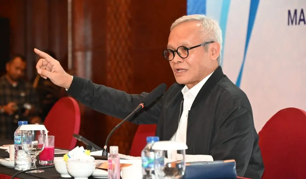 Politikus Pdip Aria Bima polemik ijazah jokowi