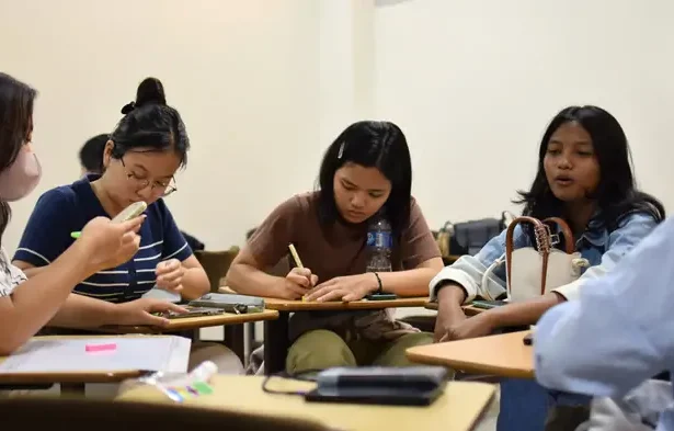 Public 2025 04 16t150247.475