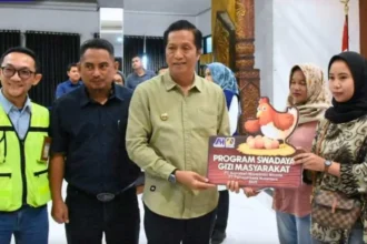 Smm Pama