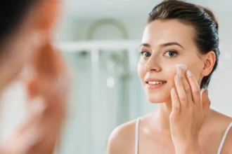 Urutan Skincare