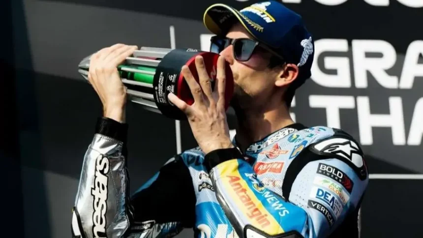 Zigi 680e2d4bd20e2 Hasil Motogp Spanyol 2025 Alex Marquez Raih Kemenangan Peradana 910 512