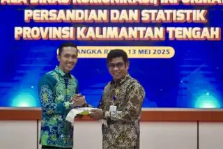 13052025061548 1