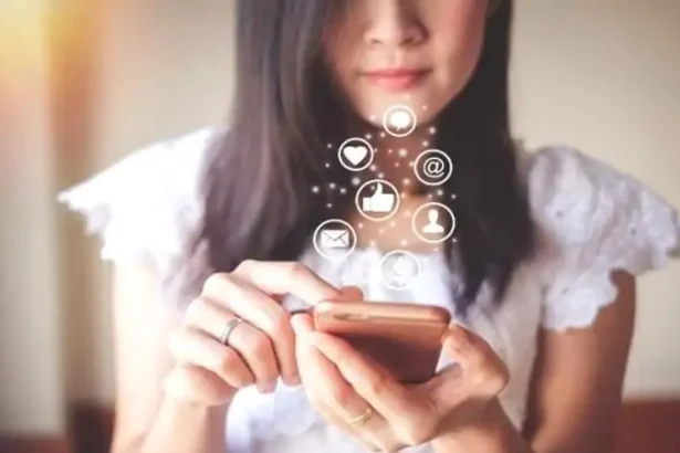 Cara Menghapus Jejak Digital