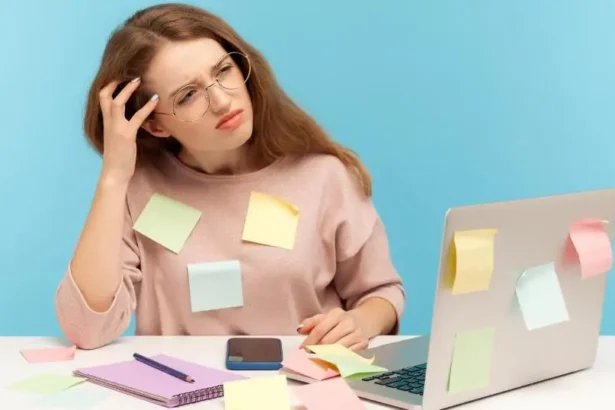 Cara Meningkatkan Daya