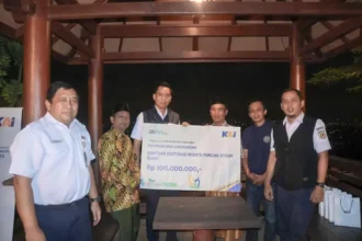 Dukung Pertumbuhan Umkm Di Yogyakarta (1)