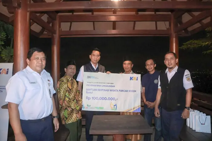 Dukung Pertumbuhan Umkm Di Yogyakarta (1)