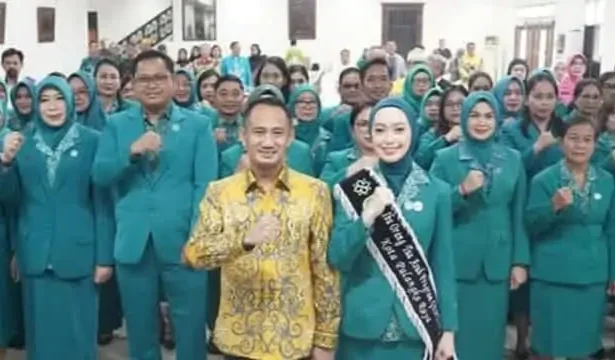 Img 20250502 Wa0065