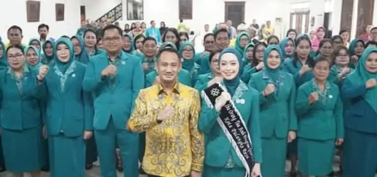 Img 20250502 Wa0065