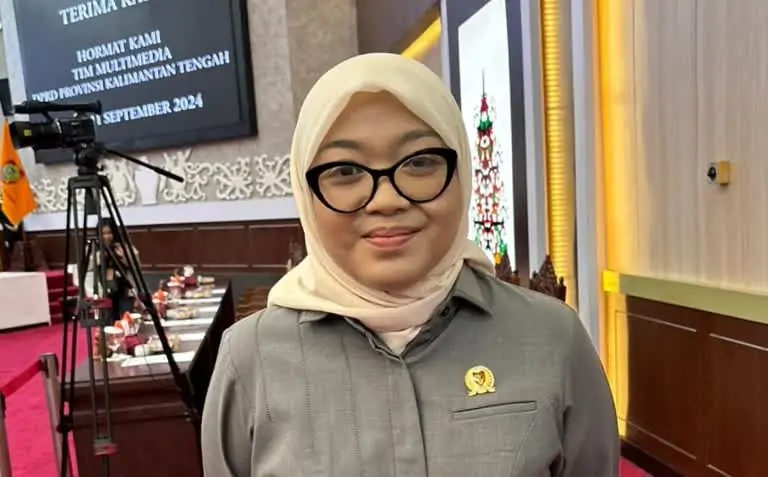 Img 20250515 Wa0041