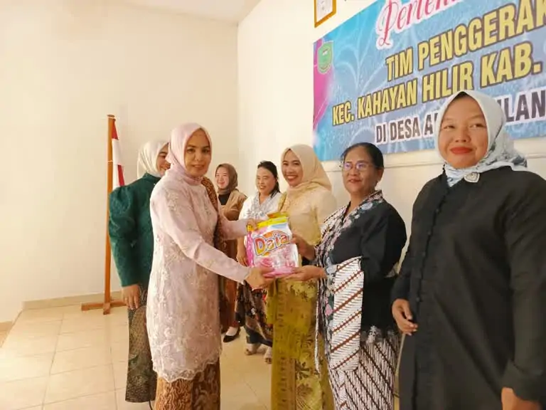 Img 20250515 Wa0078