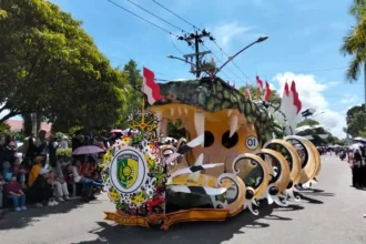 Img 20250518 Wa0070