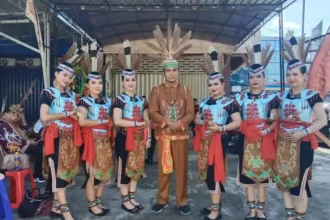 Img 20250518 Wa0075