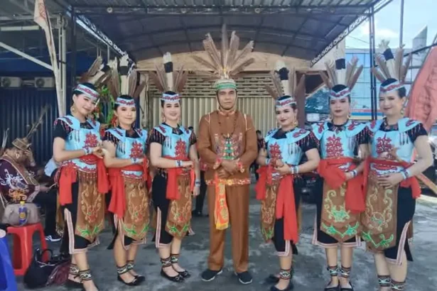 Img 20250518 Wa0075