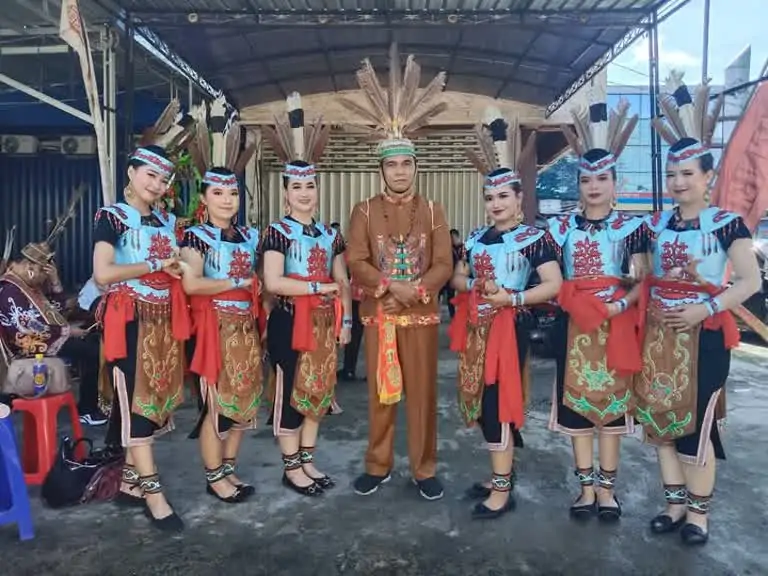 Img 20250518 Wa0075
