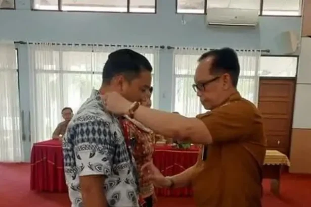 Img 20250519 Wa0072