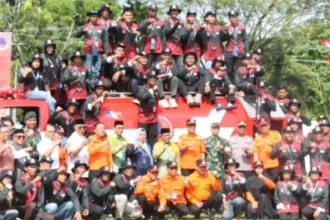 Img 20250510 195915