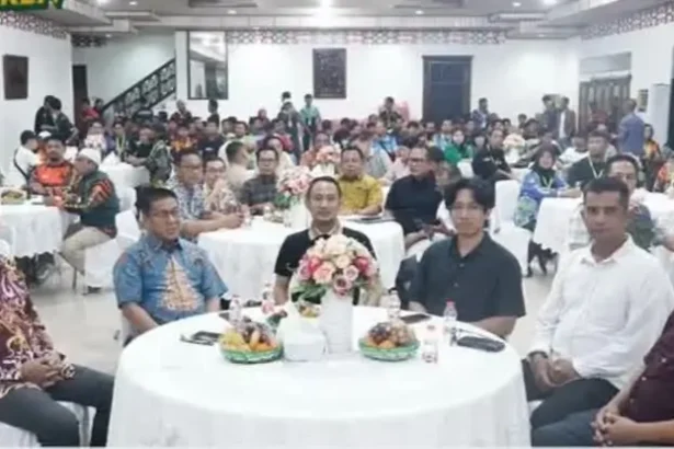 Img 20250525 100951