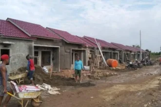 Kpr Subsidi Flpp