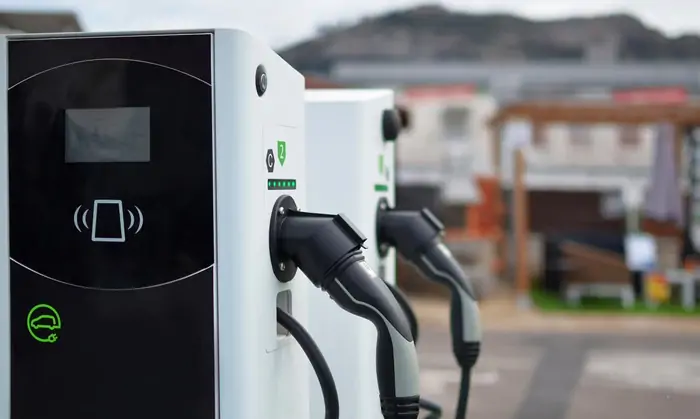 Optimalisasi Charging Station (1)