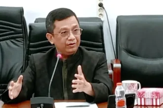 Taufik Nugraha (1)
