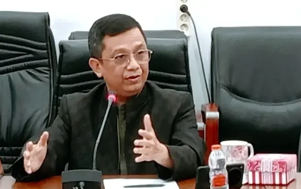 Taufik Nugraha (1)