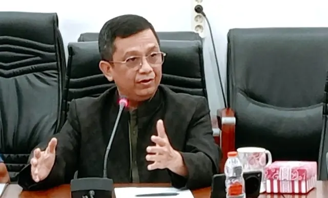 Taufik Nugraha (1)