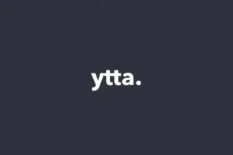 Arti Ytta