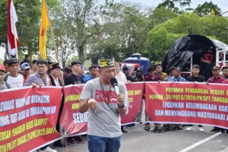 Bambang Irawan