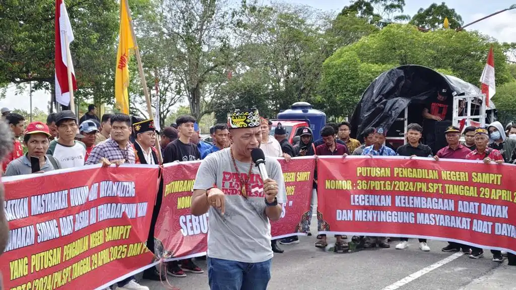 Bambang Irawan