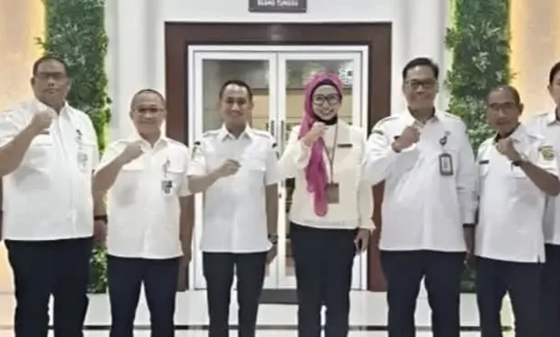 Img 20250522 Wa0002