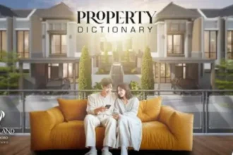 Ini Dia Deretan Pertanyaan Yang Paling Sering Ditanyakan Pencari Properti Untuk Investasi (1)