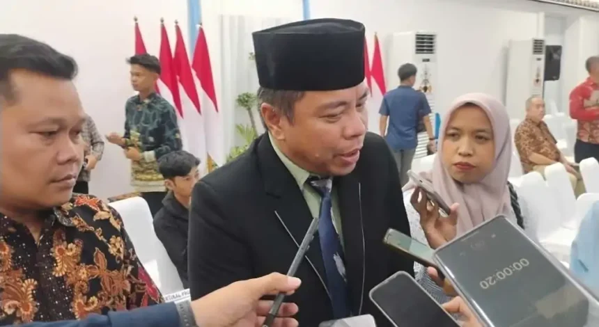 Kadishub Kalteng