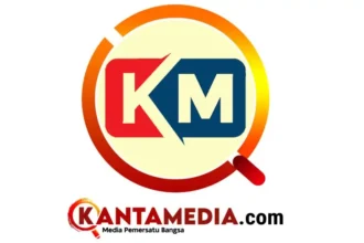 Kantamedia kalteng 2025