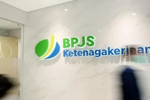 Klaim Jht Bpjs Ketenagakerjaan