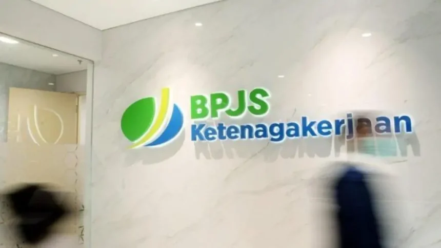 Klaim Jht Bpjs Ketenagakerjaan