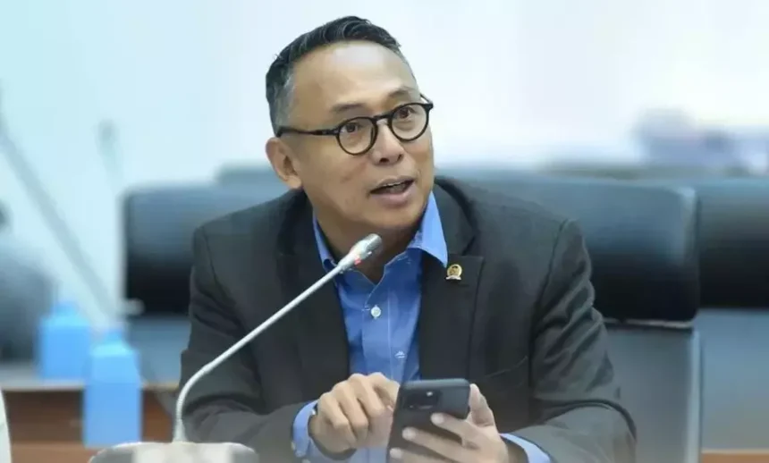 Nico Siahaan