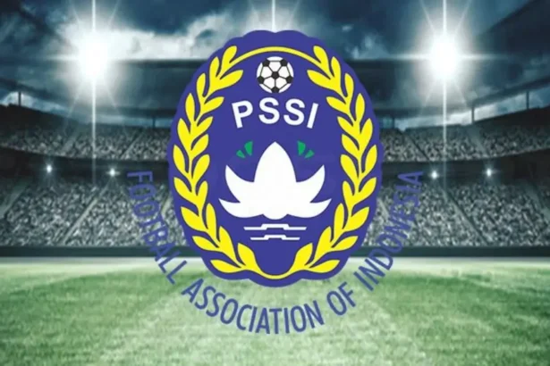 Pssi Didenda Fifa