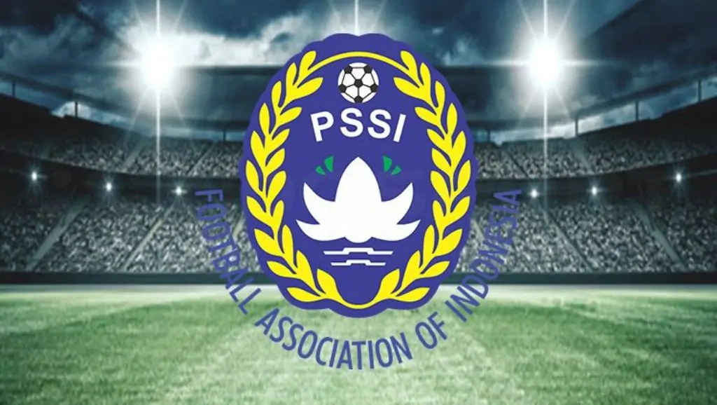 Pssi Didenda Fifa