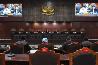 Psu Barito Utara