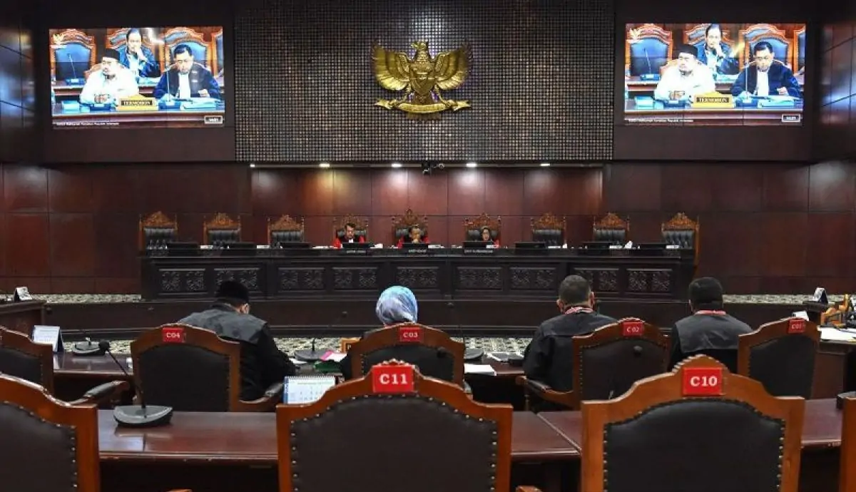 Psu Barito Utara