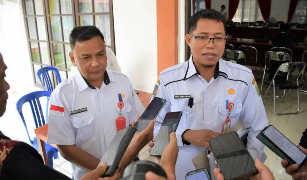 Rakor Renstra Barsel