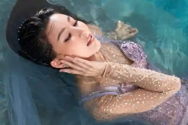 Sarwendah 8