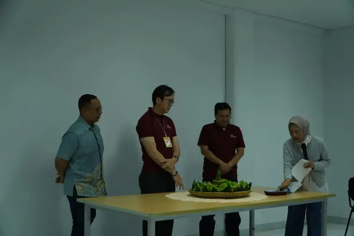 Satu University Luncurkan Program Minor Ke Binus University (1)