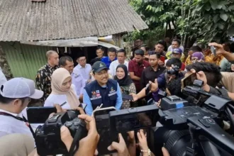 Sekolah Rakyat