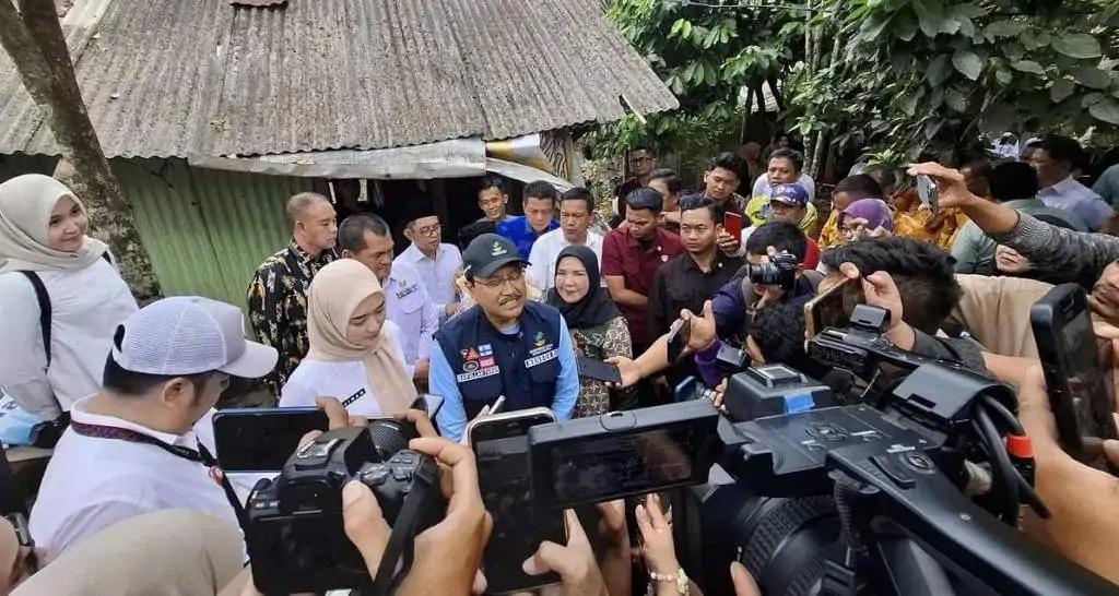Sekolah Rakyat