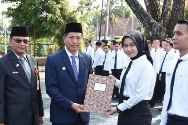 Sk Pppk Barut