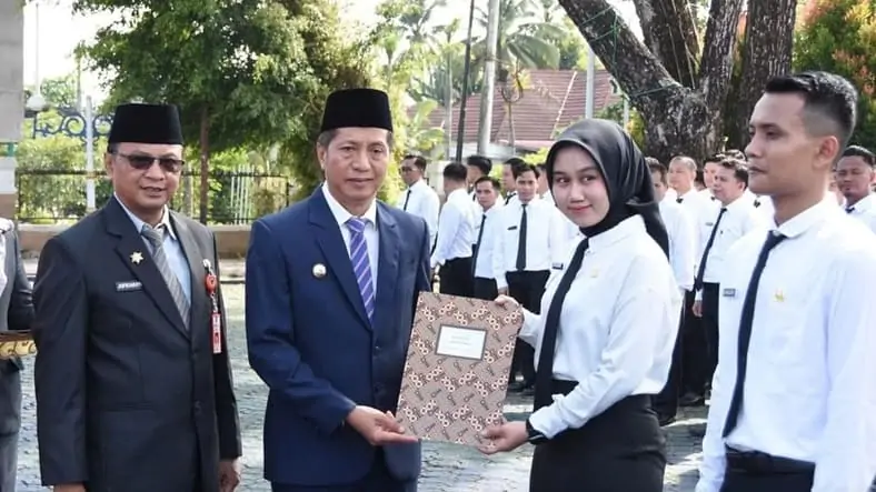 Sk Pppk Barut