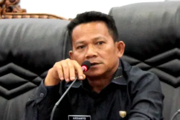 0705 Ardianto
