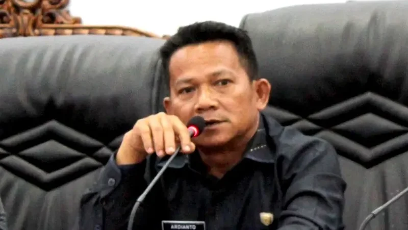 0705 Ardianto